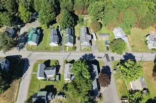7 Magnolia Ln, Gardiner, ME 04345 - Photo 51