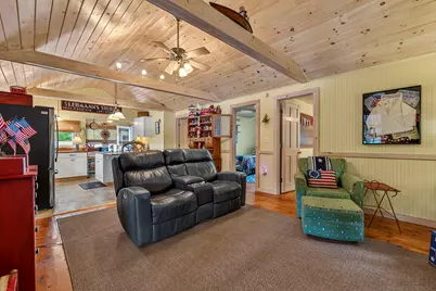 107 Fryes Bridge Road, Lyman, ME 04002 - Photo 11