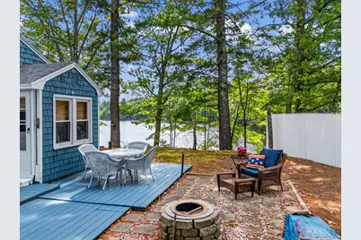 107 Fryes Bridge Road, Lyman, ME 04002 - Photo 45