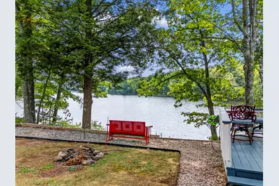 107 Fryes Bridge Road, Lyman, ME 04002 - Photo 41