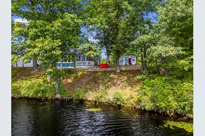107 Fryes Bridge Road, Lyman, ME 04002 - Photo 51