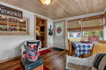107 Fryes Bridge Road, Lyman, ME 04002 - Photo 7