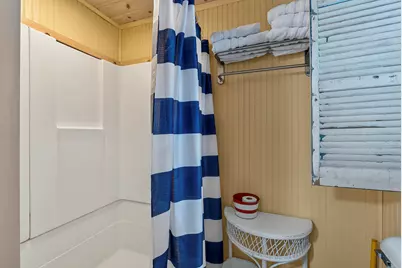 107 Fryes Bridge Road, Lyman, ME 04002 - Photo 33