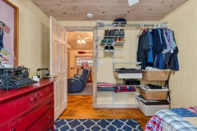 107 Fryes Bridge Road, Lyman, ME 04002 - Photo 25