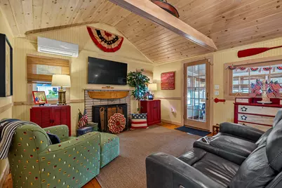 107 Fryes Bridge Road, Lyman, ME 04002 - Photo 13