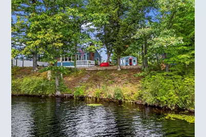 107 Fryes Bridge Road, Lyman, ME 04002 - Photo 39