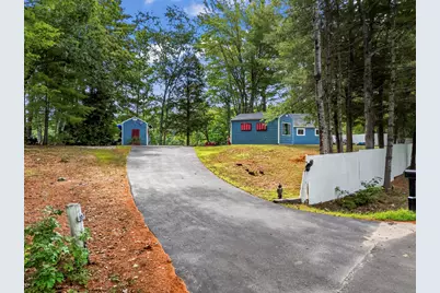 107 Fryes Bridge Road, Lyman, ME 04002 - Photo 69