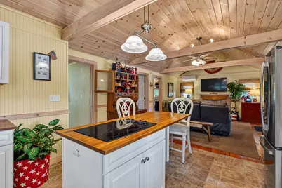 107 Fryes Bridge Road, Lyman, ME 04002 - Photo 23
