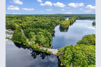107 Fryes Bridge Road, Lyman, ME 04002 - Photo 61