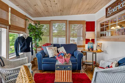 107 Fryes Bridge Road, Lyman, ME 04002 - Photo 9