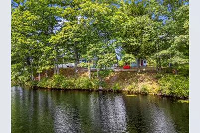 107 Fryes Bridge Road, Lyman, ME 04002 - Photo 55