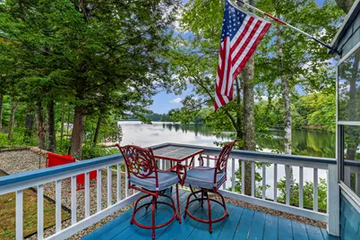 107 Fryes Bridge Road, Lyman, ME 04002 - Photo 5