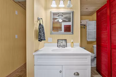 107 Fryes Bridge Road, Lyman, ME 04002 - Photo 31