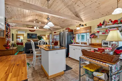 107 Fryes Bridge Road, Lyman, ME 04002 - Photo 21
