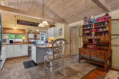 107 Fryes Bridge Road, Lyman, ME 04002 - Photo 15