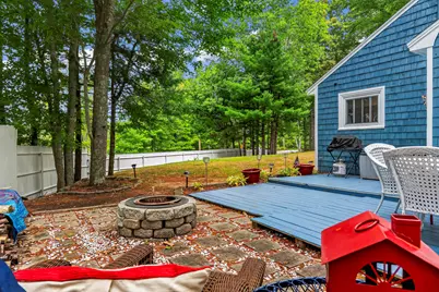 107 Fryes Bridge Road, Lyman, ME 04002 - Photo 49