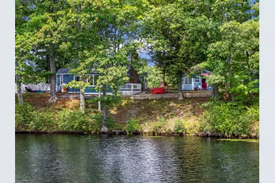 107 Fryes Bridge Road, Lyman, ME 04002 - Photo 53