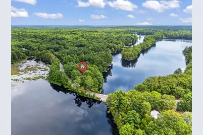 107 Fryes Bridge Road, Lyman, ME 04002 - Photo 71