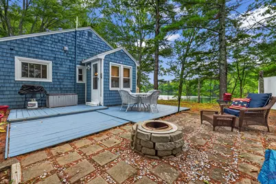 107 Fryes Bridge Road, Lyman, ME 04002 - Photo 47