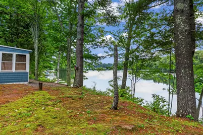 107 Fryes Bridge Road, Lyman, ME 04002 - Photo 57