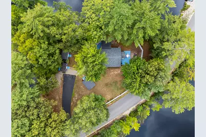 107 Fryes Bridge Road, Lyman, ME 04002 - Photo 59