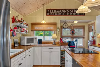 107 Fryes Bridge Road, Lyman, ME 04002 - Photo 19
