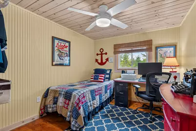 107 Fryes Bridge Road, Lyman, ME 04002 - Photo 27