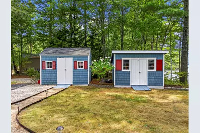 107 Fryes Bridge Road, Lyman, ME 04002 - Photo 43