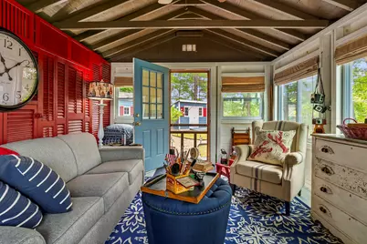 107 Fryes Bridge Road, Lyman, ME 04002 - Photo 37