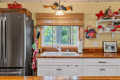 107 Fryes Bridge Road, Lyman, ME 04002 - Photo 17