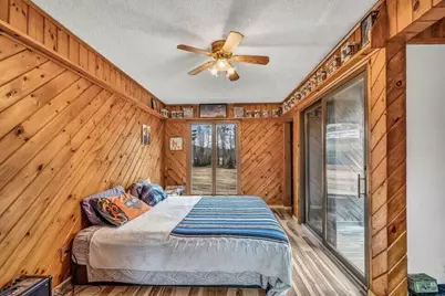 79 Auburn Road, Peru, ME 04290 - Photo 17