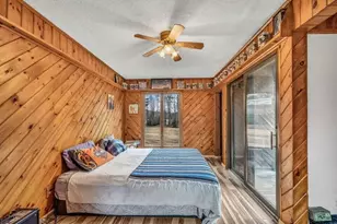 79 Auburn Rd, Peru, ME 04290 - Photo 17