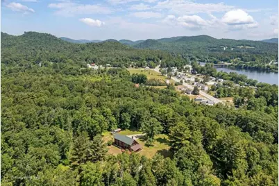 79 Auburn Road, Peru, ME 04290 - Photo 3