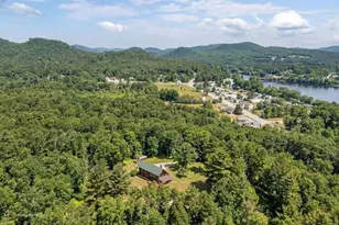 79 Auburn Rd, Peru, ME 04290 - Photo 3