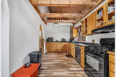 79 Auburn Road, Peru, ME 04290 - Photo 13