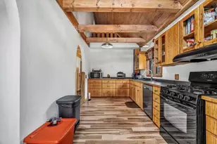 79 Auburn Rd, Peru, ME 04290 - Photo 13