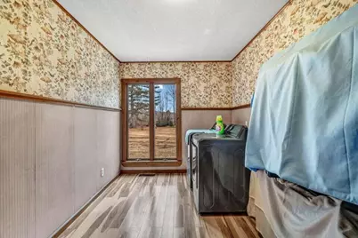 79 Auburn Road, Peru, ME 04290 - Photo 19