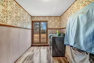 79 Auburn Rd, Peru, ME 04290 - Photo 19
