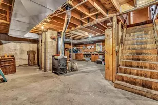 79 Auburn Rd, Peru, ME 04290 - Photo 27