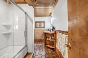 79 Auburn Rd, Peru, ME 04290 - Photo 15