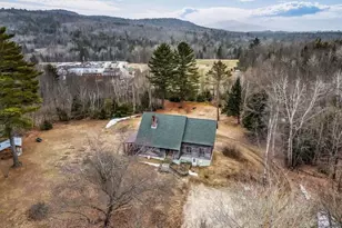 79 Auburn Rd, Peru, ME 04290 - Photo 31