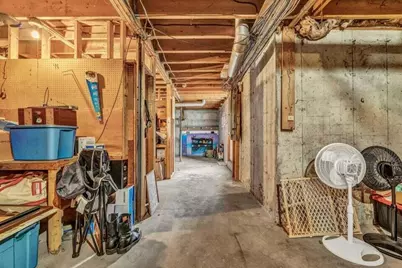 79 Auburn Road, Peru, ME 04290 - Photo 25