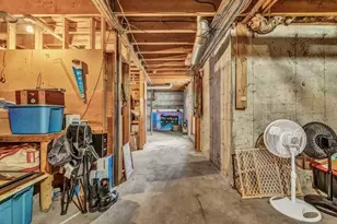 79 Auburn Rd, Peru, ME 04290 - Photo 25