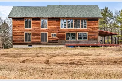 79 Auburn Road, Peru, ME 04290 - Photo 5