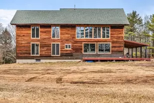 79 Auburn Rd, Peru, ME 04290 - Photo 5
