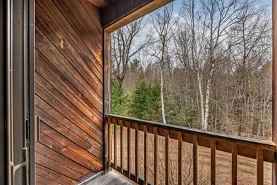 79 Auburn Road, Peru, ME 04290 - Photo 23