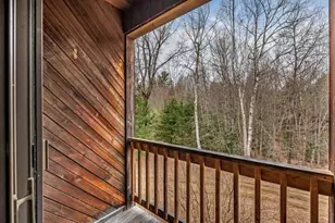 79 Auburn Rd, Peru, ME 04290 - Photo 23