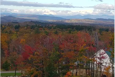 4 High Ridge Road, Paris, ME 04281 - Photo 5