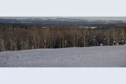 4 High Ridge Road, Paris, ME 04281 - Photo 3