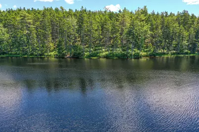Lot 1 Waldoboro Road, Friendship, ME 04547 - Photo 3
